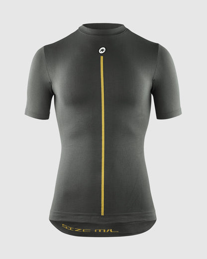 ASSOS Spring Fall SS Skin Layer P1 — view 7