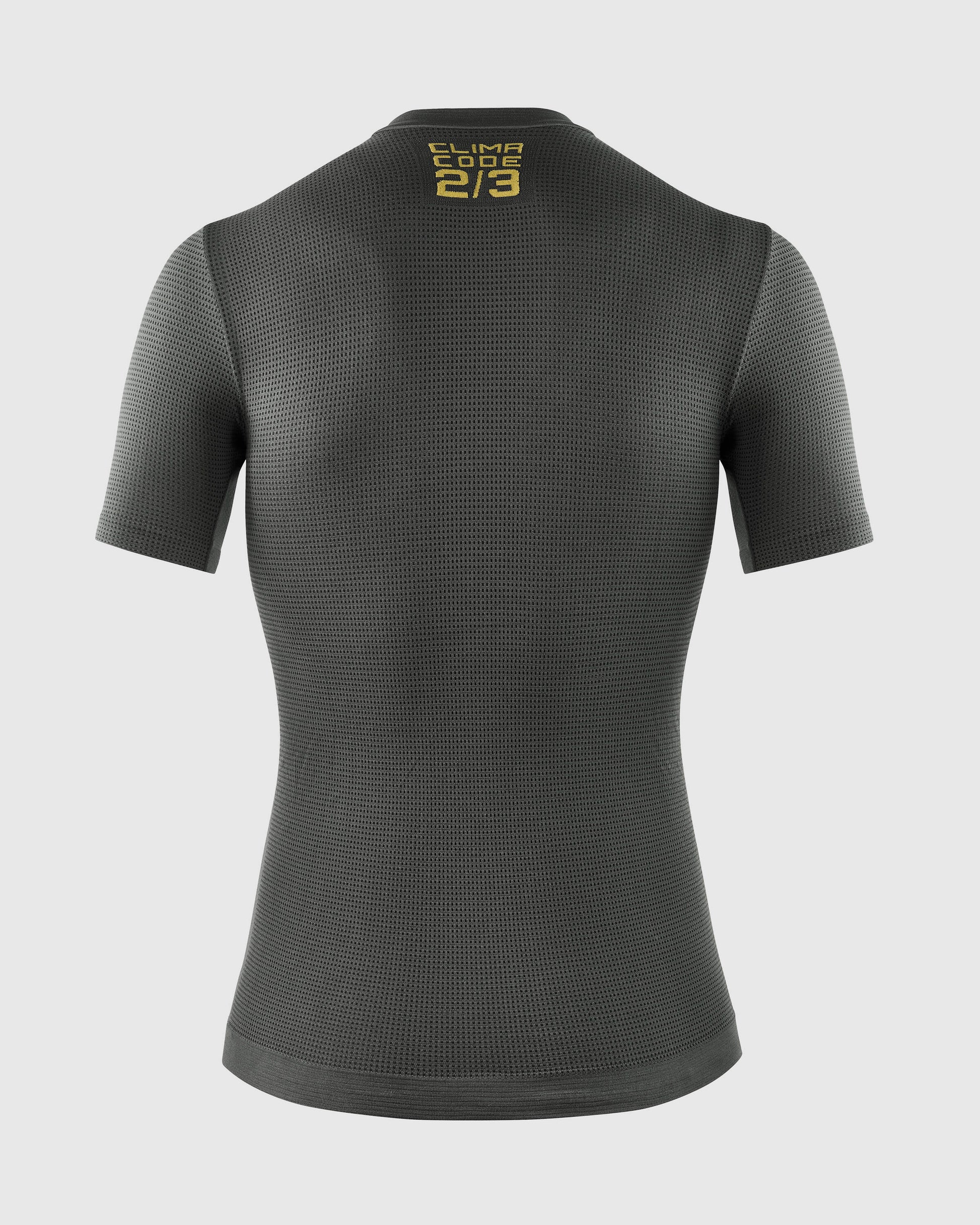 ASSOS Spring Fall SS Skin Layer P1 — view 8