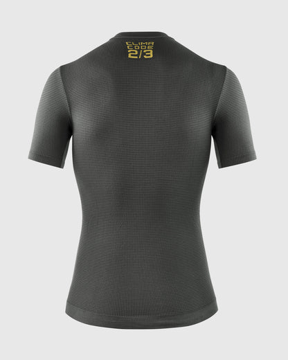 ASSOS Spring Fall SS Skin Layer P1 — view 8