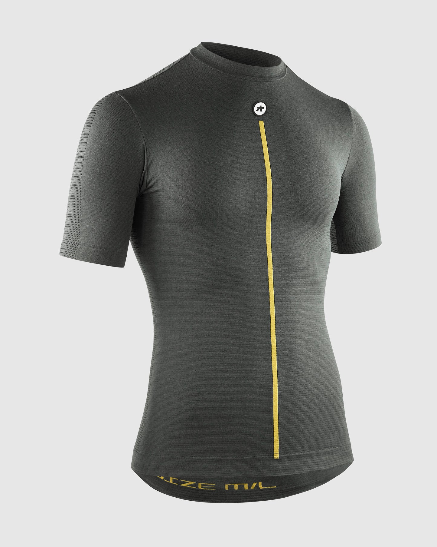 ASSOS Spring Fall SS Skin Layer P1 — view 9