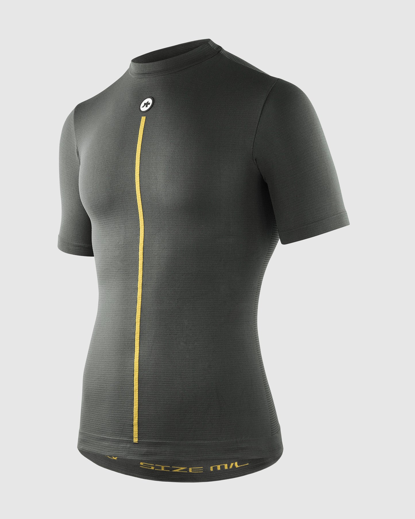 ASSOS Spring Fall SS Skin Layer P1 — view 10