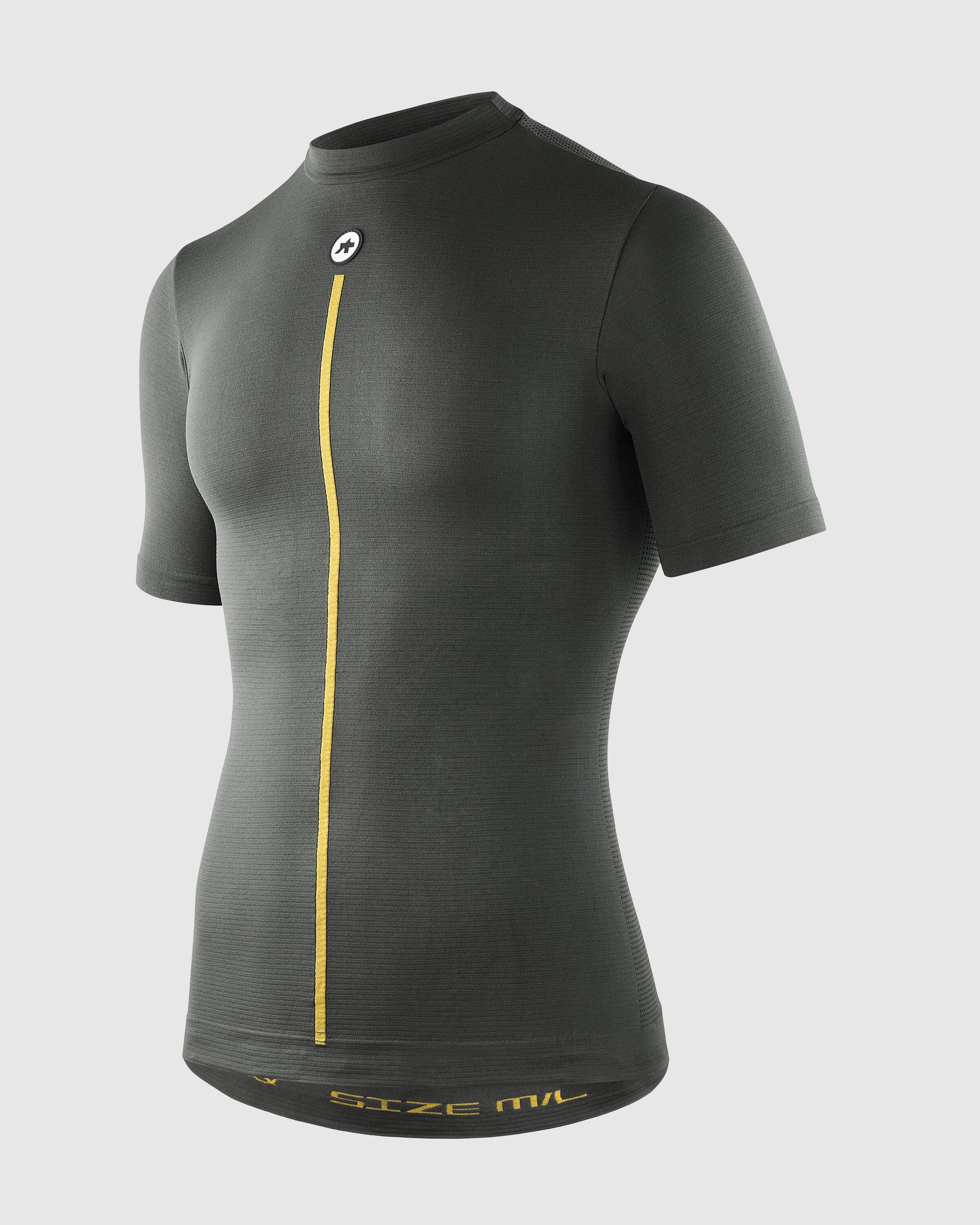 ASSOS Spring Fall SS Skin Layer P1 — view 10