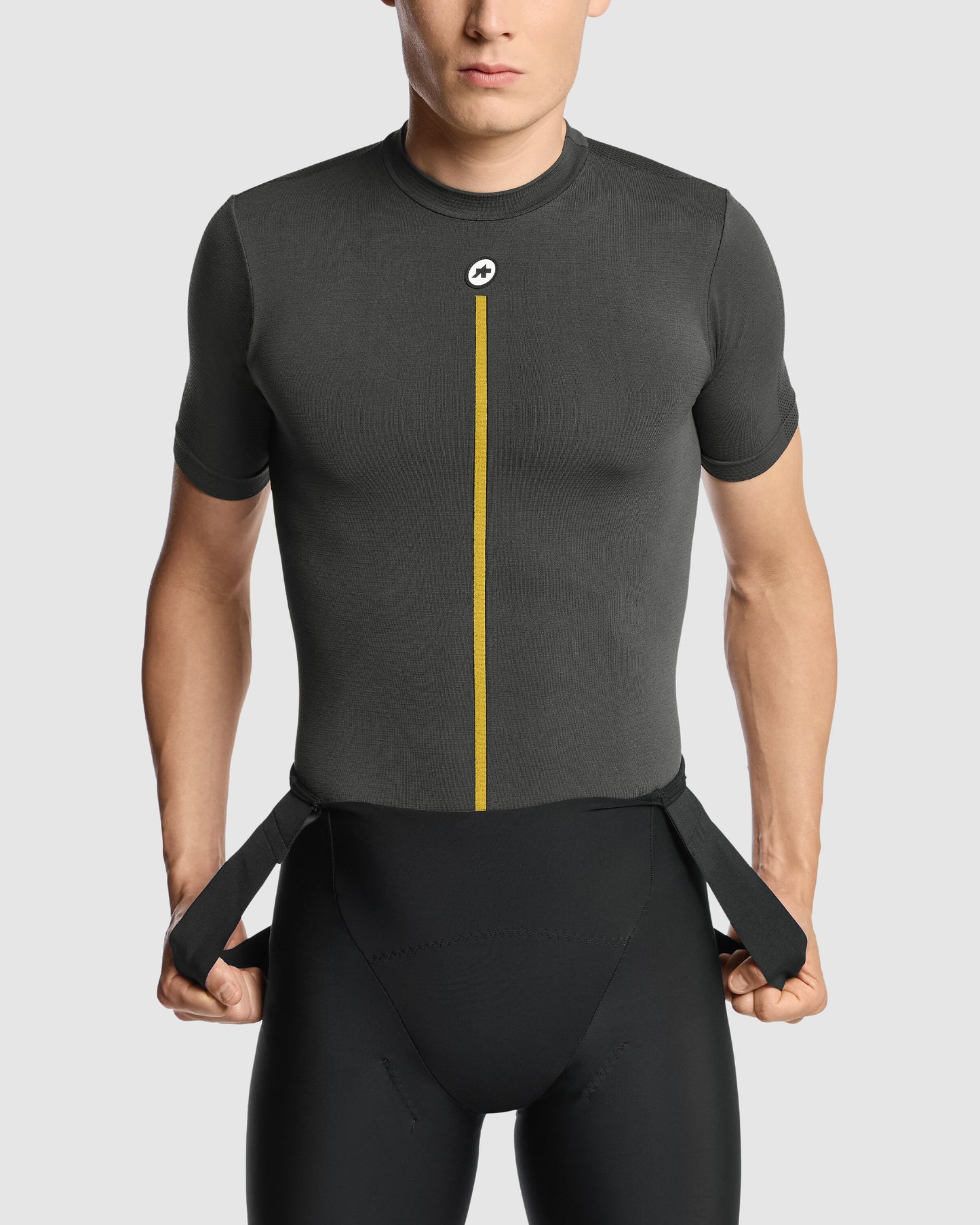 ASSOS Spring Fall SS Skin Layer P1 — view 11