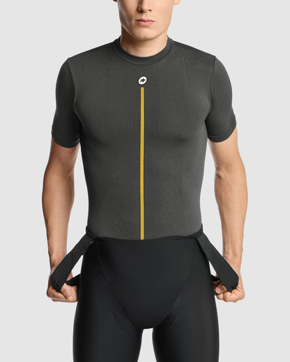 ASSOS Spring Fall SS Skin Layer P1 — view 11