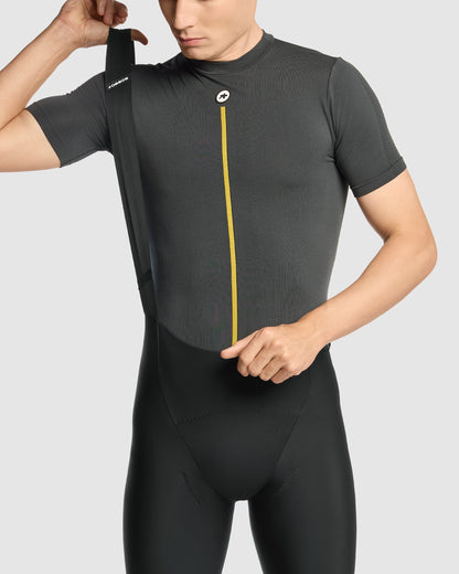 ASSOS Spring Fall SS Skin Layer P1 — view 12