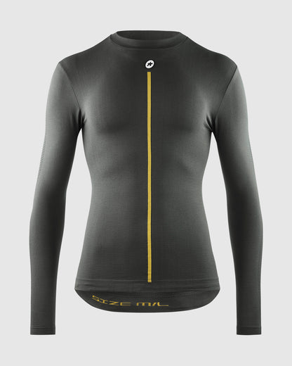 ASSOS Spring Fall LS Skin Layer P1 — view 7