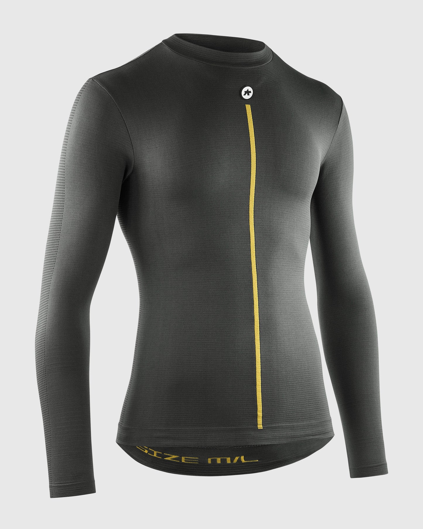 ASSOS Spring Fall LS Skin Layer P1 — view 9