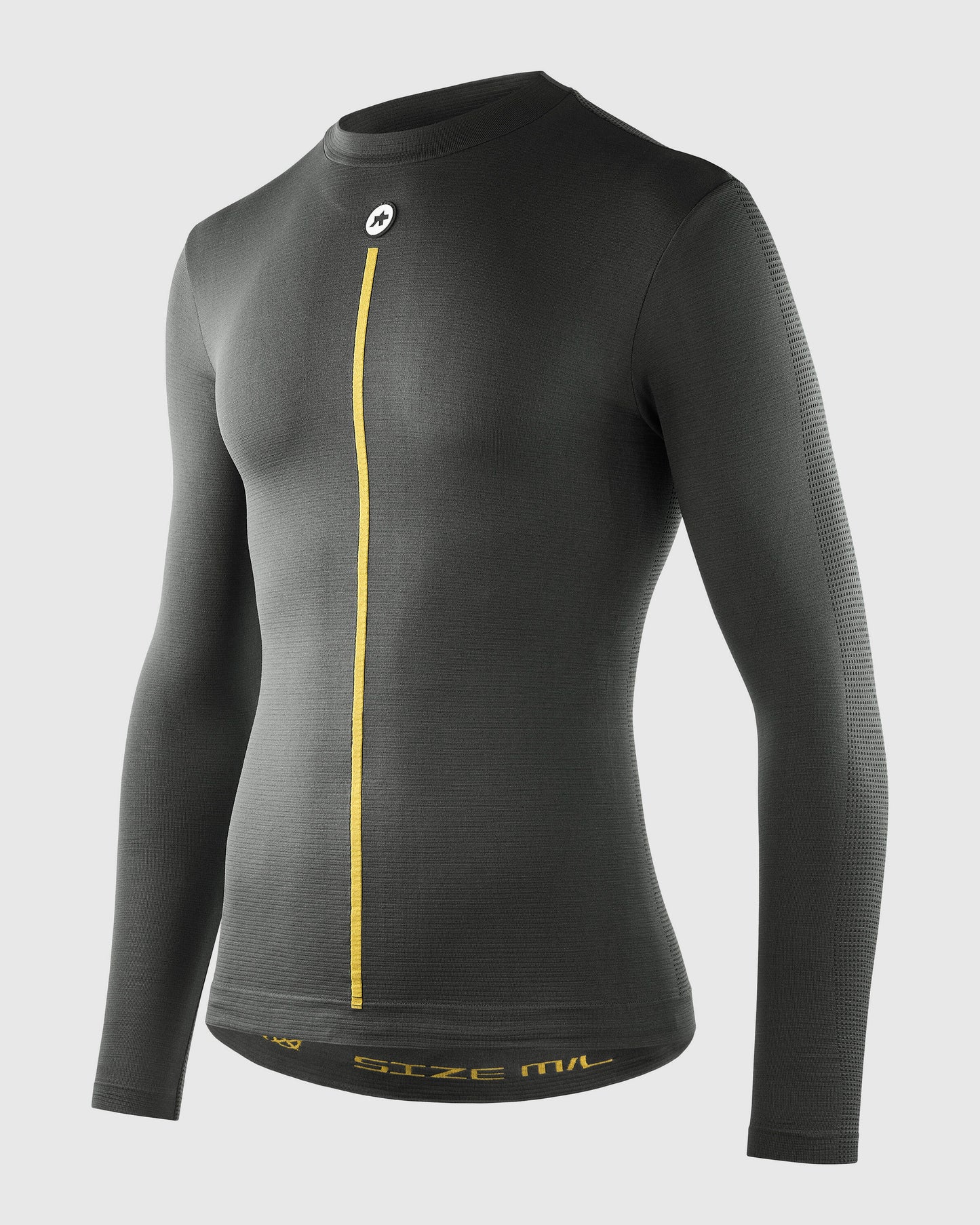 ASSOS Spring Fall LS Skin Layer P1 — view 10
