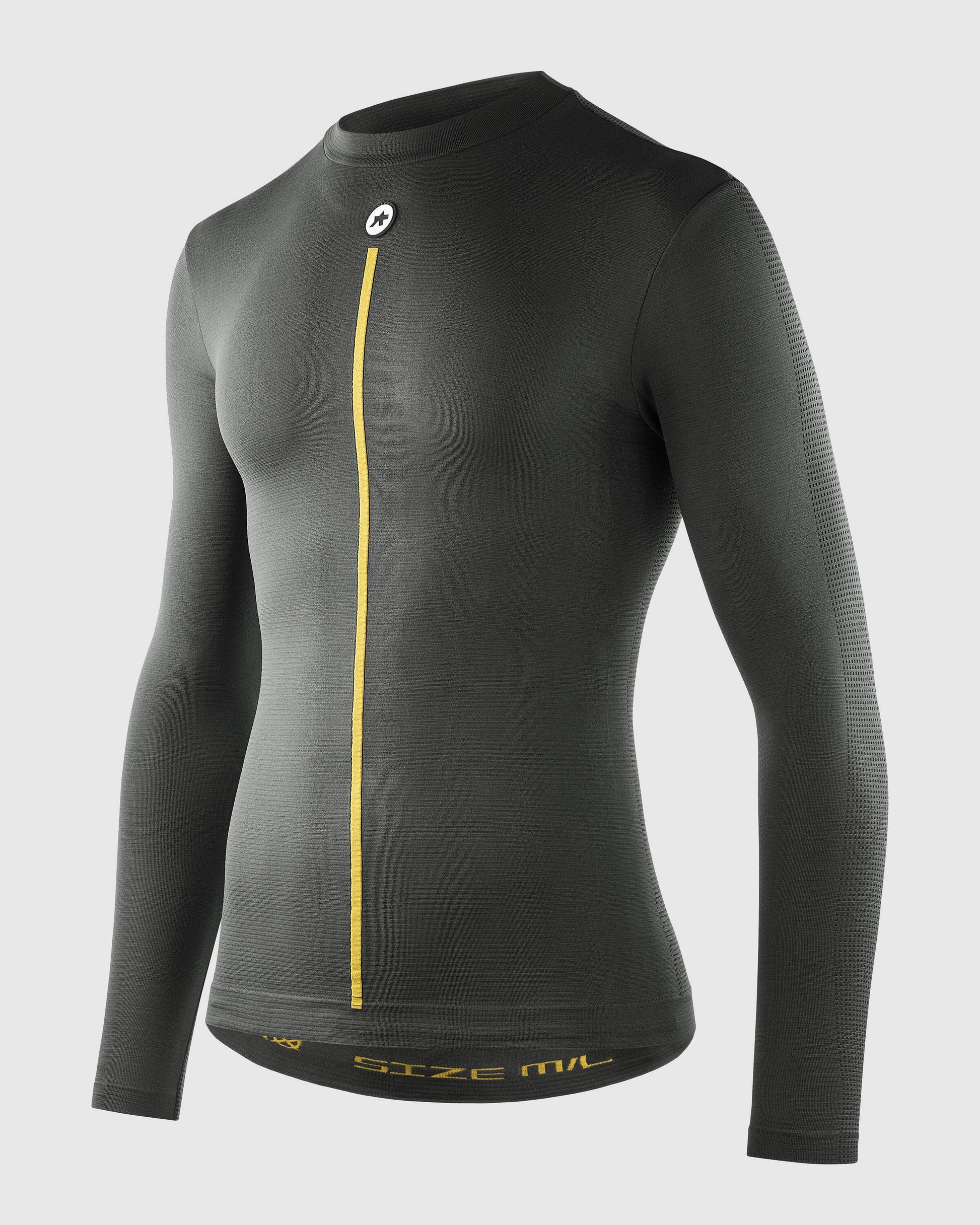 ASSOS Spring Fall LS Skin Layer P1 — view 10