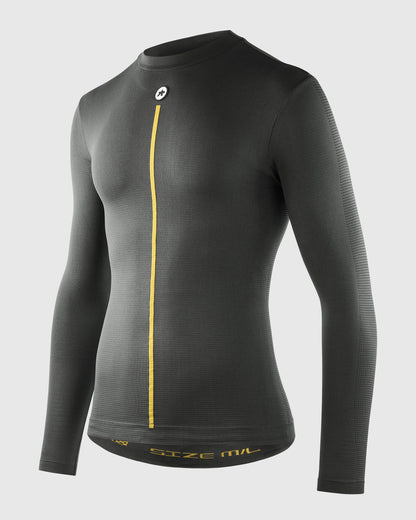 ASSOS Spring Fall LS Skin Layer P1 — view 10