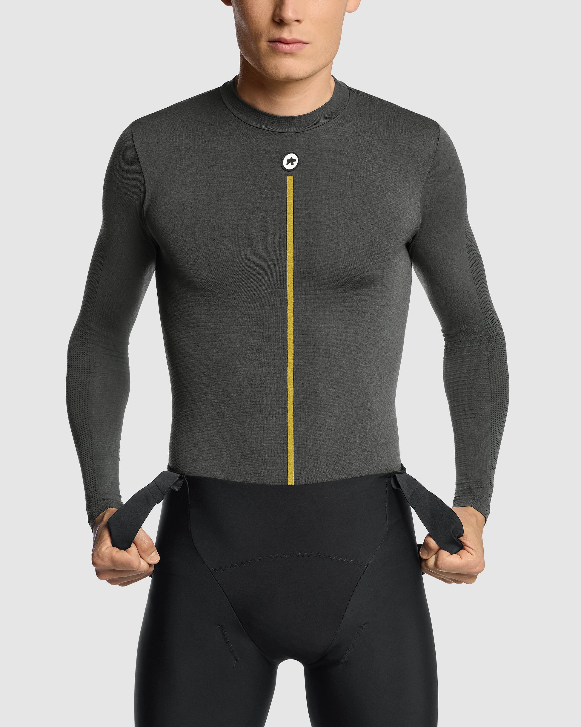 ASSOS Spring Fall LS Skin Layer P1 — view 11
