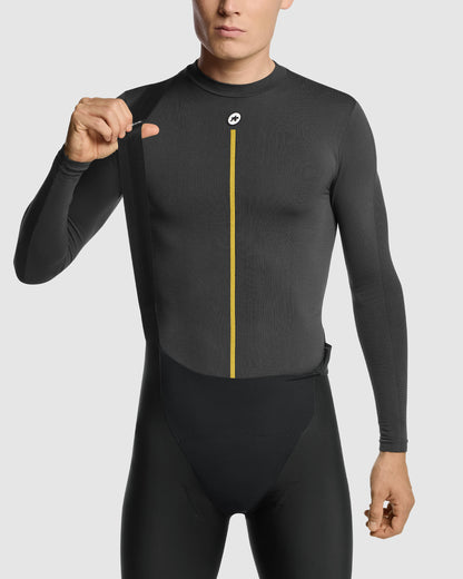 ASSOS Spring Fall LS Skin Layer P1 — view 12