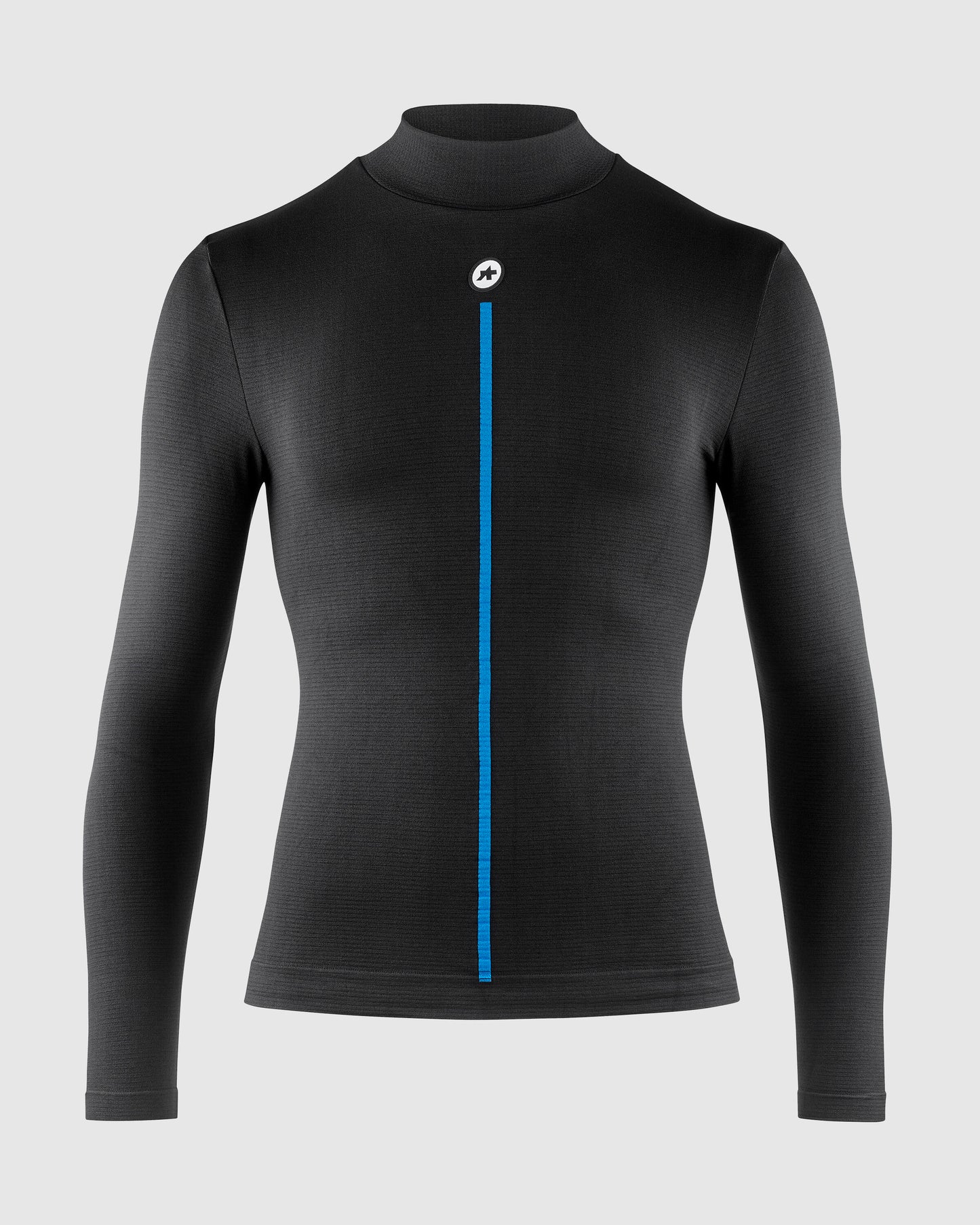 ASSOS Winter LS Skin Layer P1 — view 7