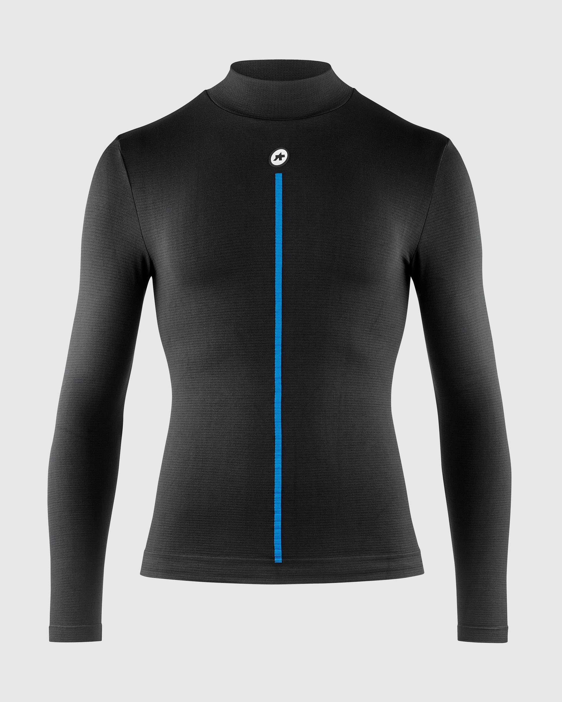 ASSOS Winter LS Skin Layer P1 — view 7