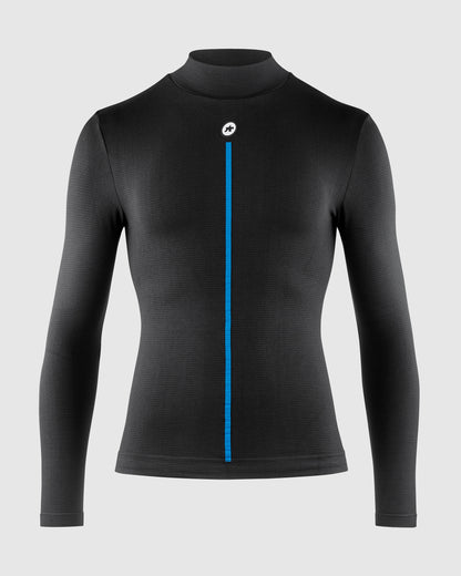 ASSOS Winter LS Skin Layer P1 — view 7