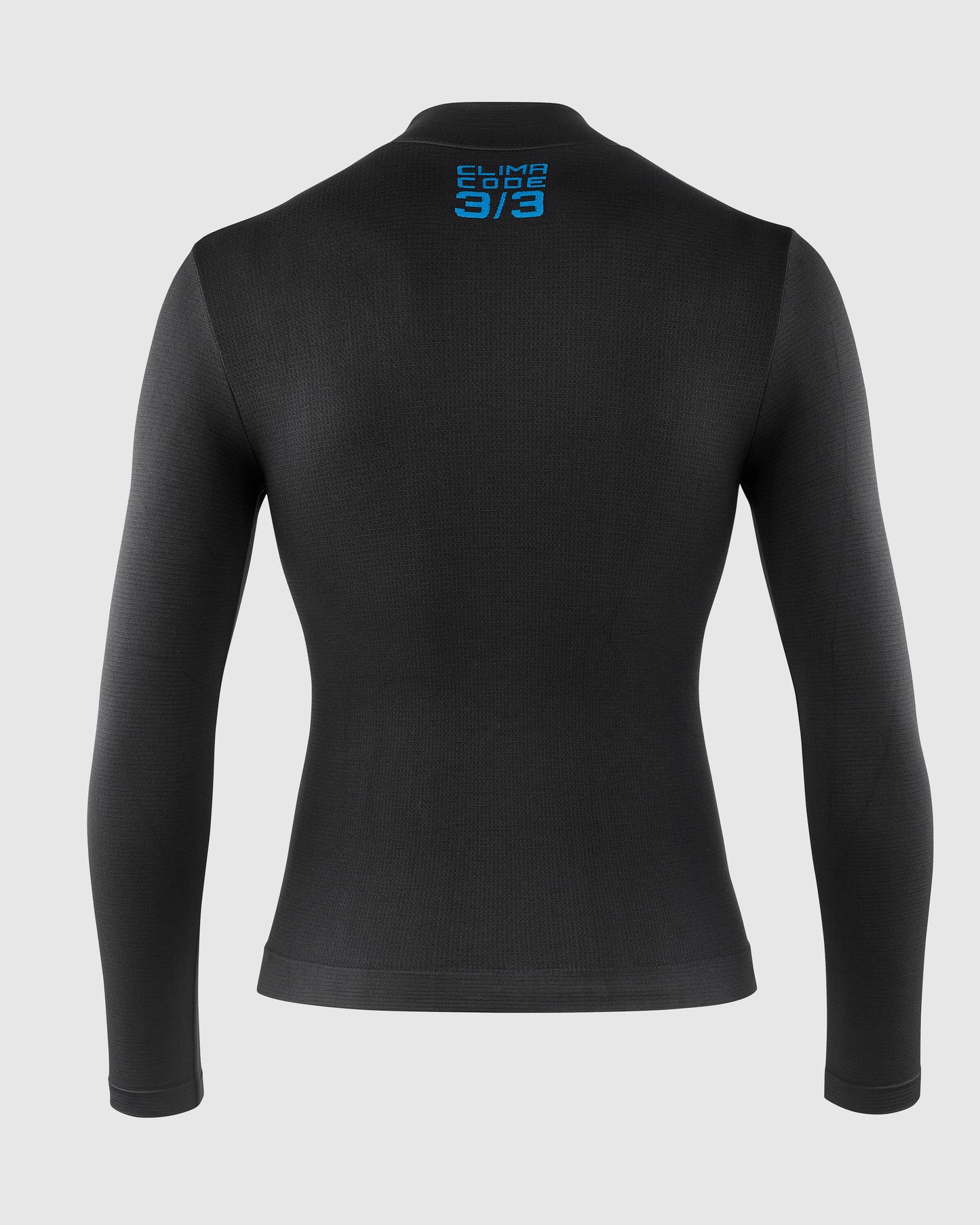 ASSOS Winter LS Skin Layer P1 — view 8