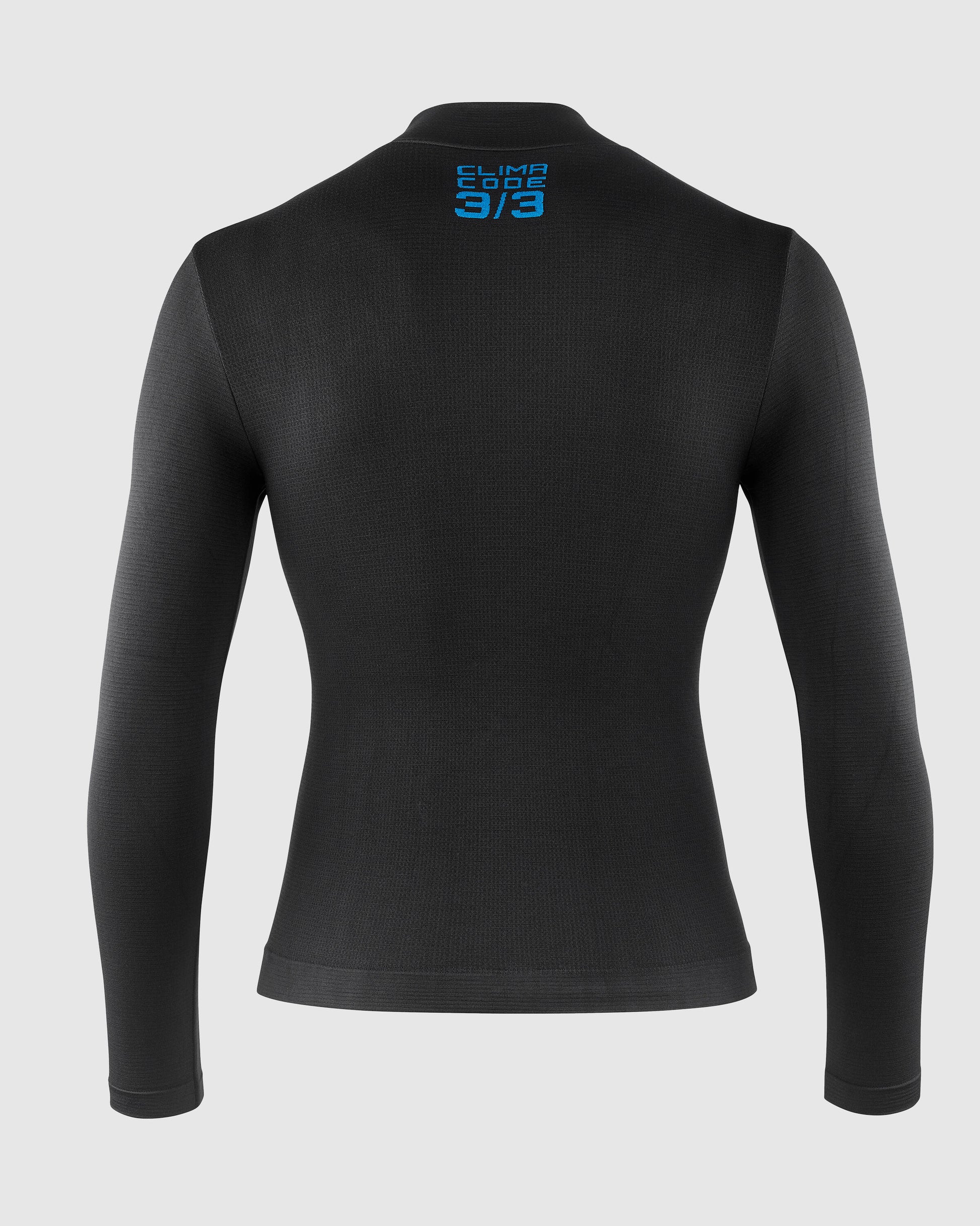 ASSOS Winter LS Skin Layer P1 — view 8