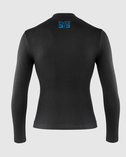 ASSOS Winter LS Skin Layer P1 — view 8