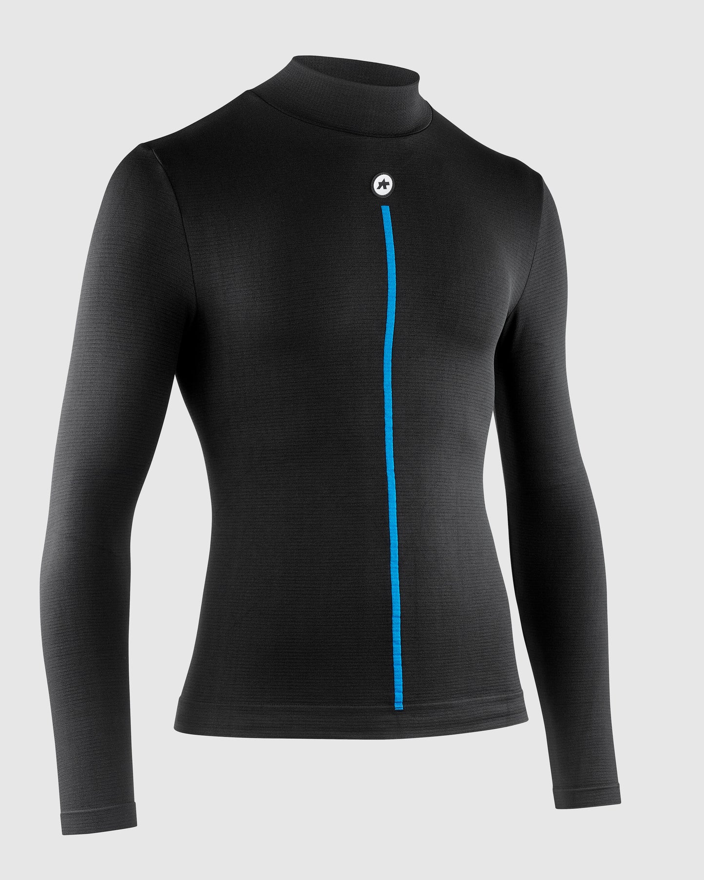 ASSOS Winter LS Skin Layer P1 — view 9