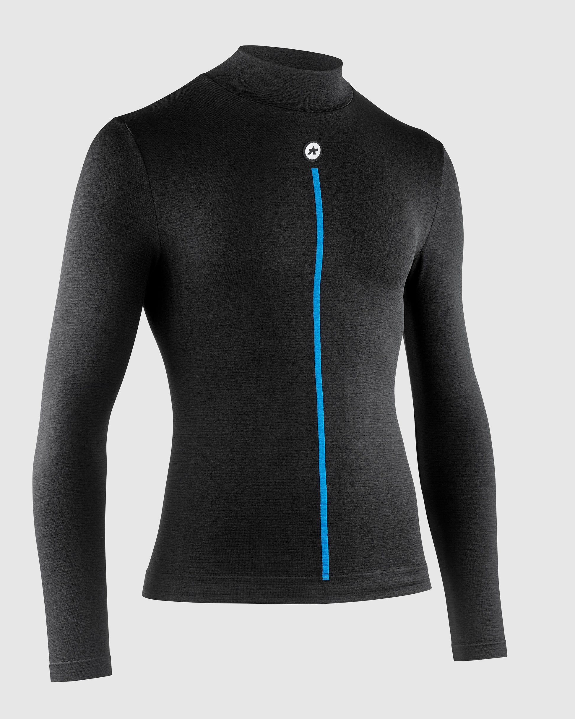 ASSOS Winter LS Skin Layer P1 — view 9