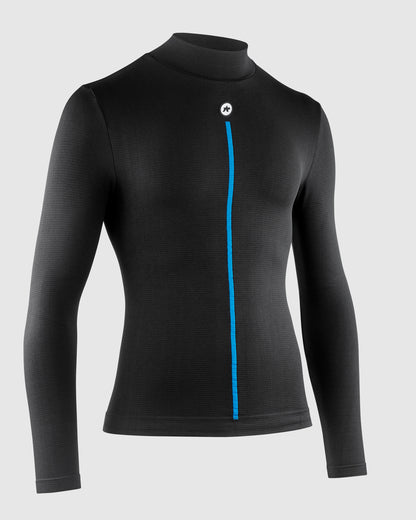 ASSOS Winter LS Skin Layer P1 — view 9