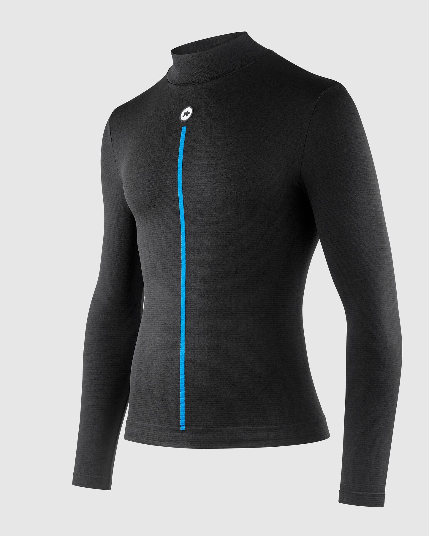 ASSOS Winter LS Skin Layer P1 — view 10
