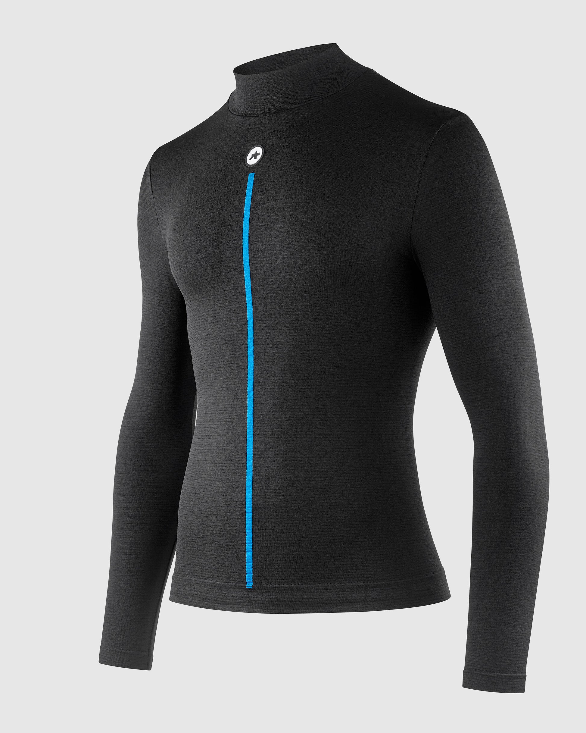 ASSOS Winter LS Skin Layer P1 — view 10