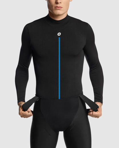 ASSOS Winter LS Skin Layer P1 — view 11