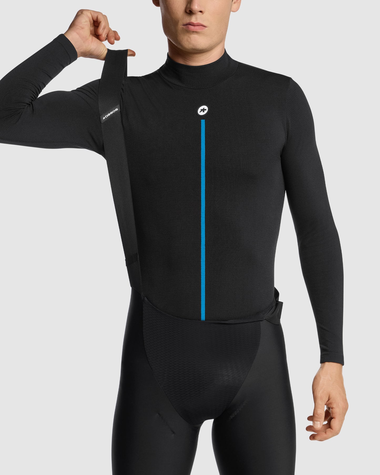 ASSOS Winter LS Skin Layer P1 — view 12