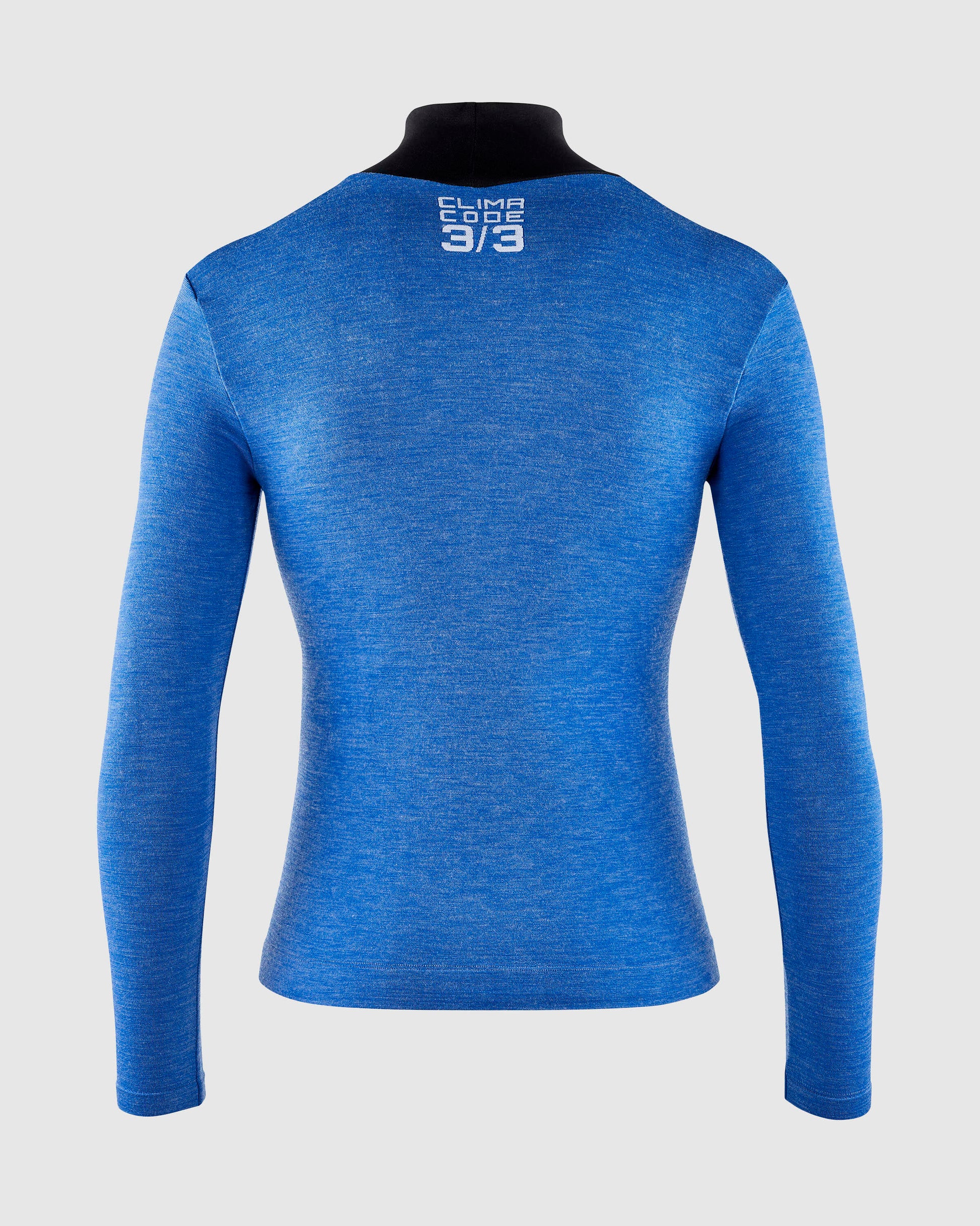 ASSOS Ultraz Winter LS Skin Layer P1 — view 8
