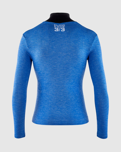 ASSOS Ultraz Winter LS Skin Layer P1 — view 8