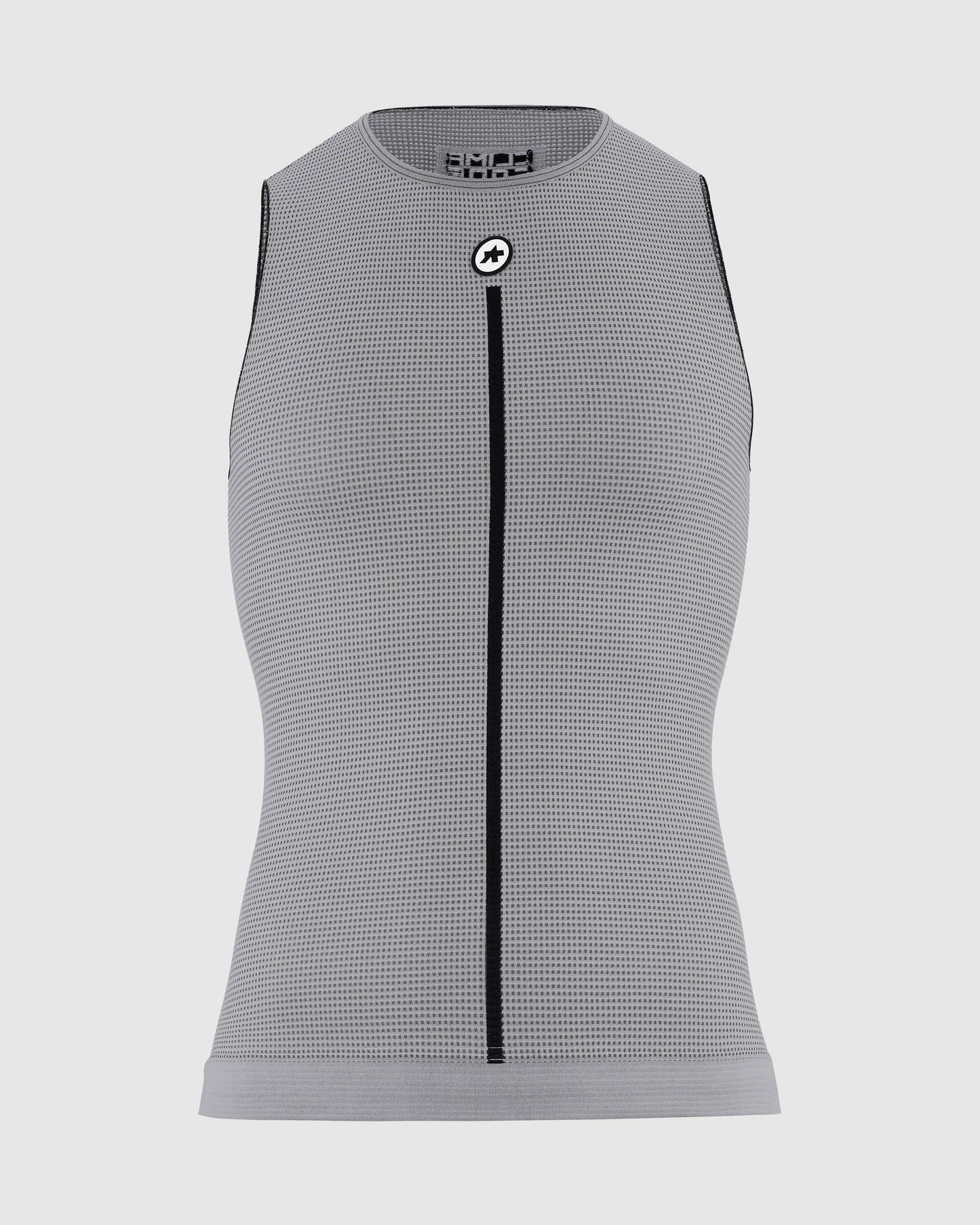 ASSOS Summer NS Skin Layer P1 — view 5