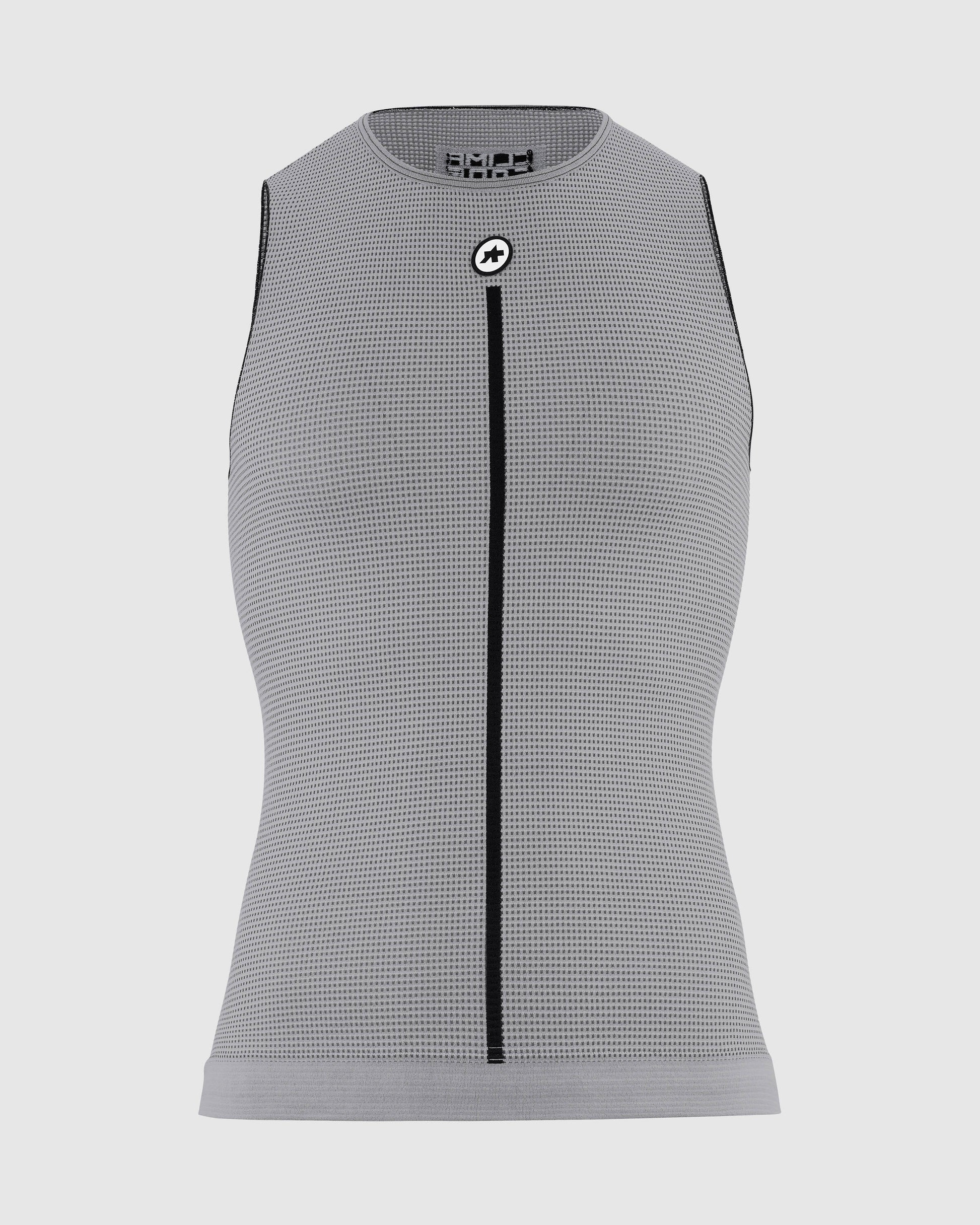 ASSOS Summer NS Skin Layer P1 — view 5