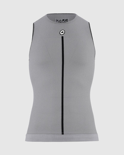 ASSOS Summer NS Skin Layer P1 — view 5
