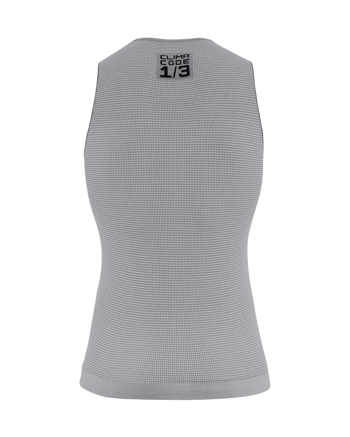 ASSOS Summer NS Skin Layer P1