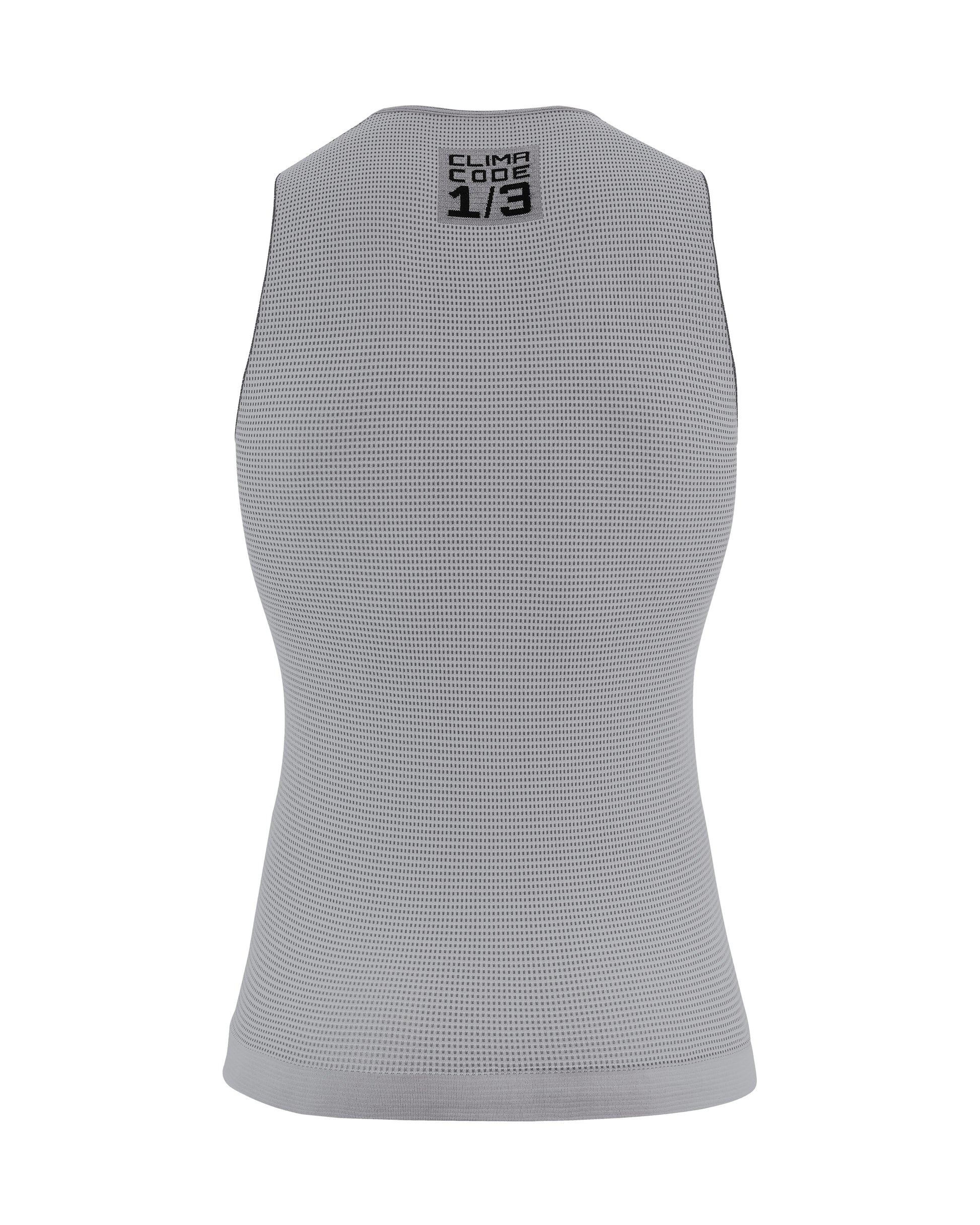 ASSOS Summer NS Skin Layer P1