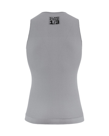 ASSOS Summer NS Skin Layer P1