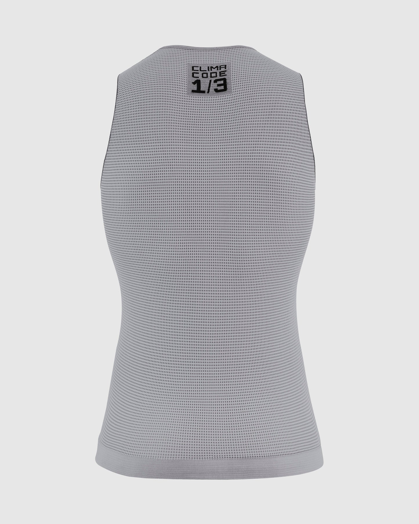 ASSOS Summer NS Skin Layer P1 — view 6