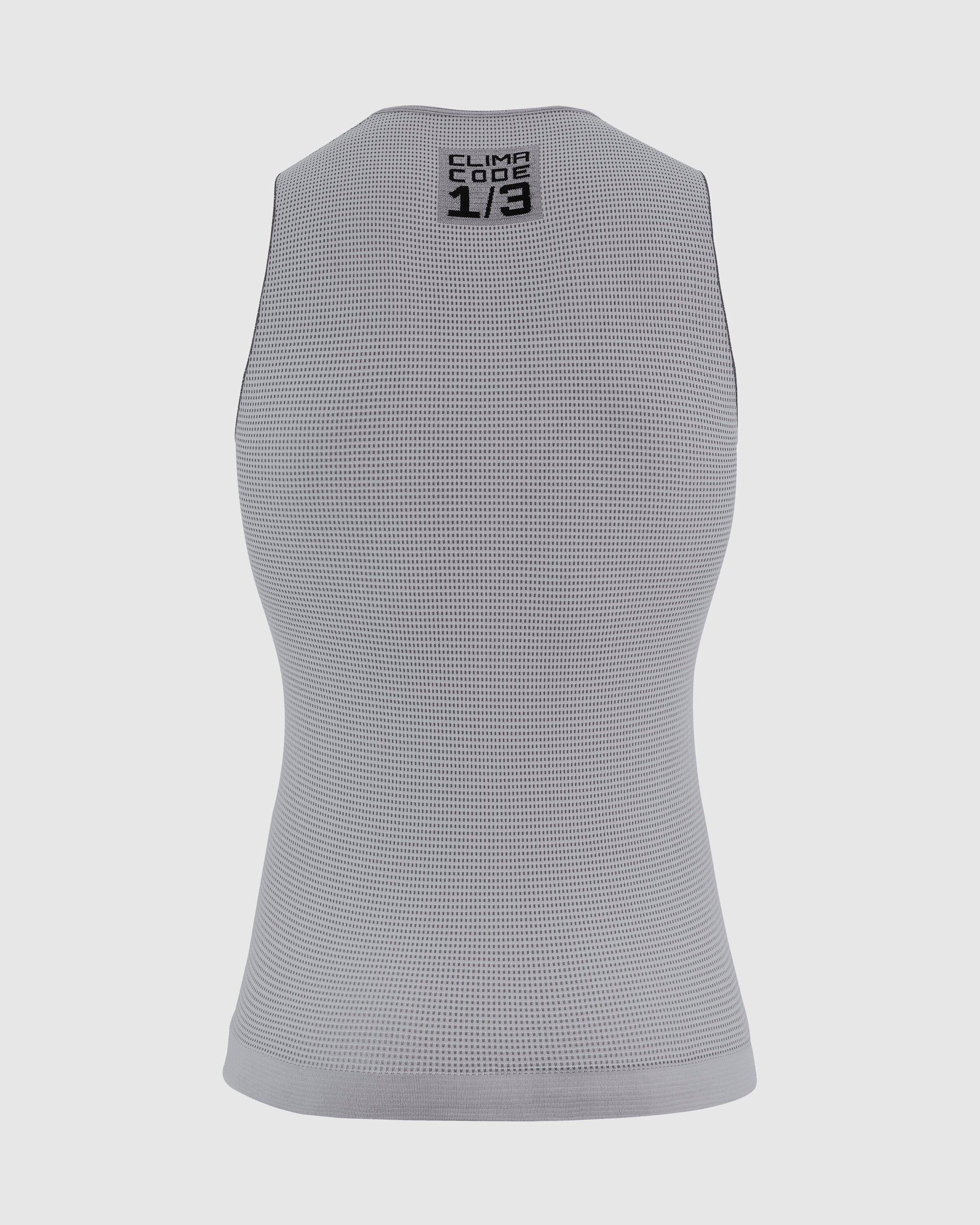 ASSOS Summer NS Skin Layer P1 — view 6
