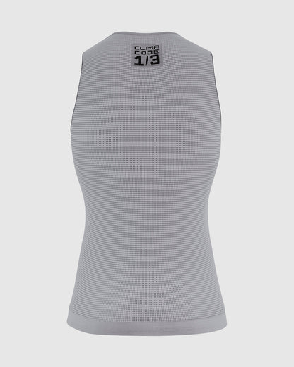 ASSOS Summer NS Skin Layer P1 — view 6