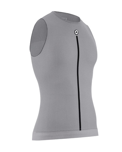 ASSOS Summer NS Skin Layer P1