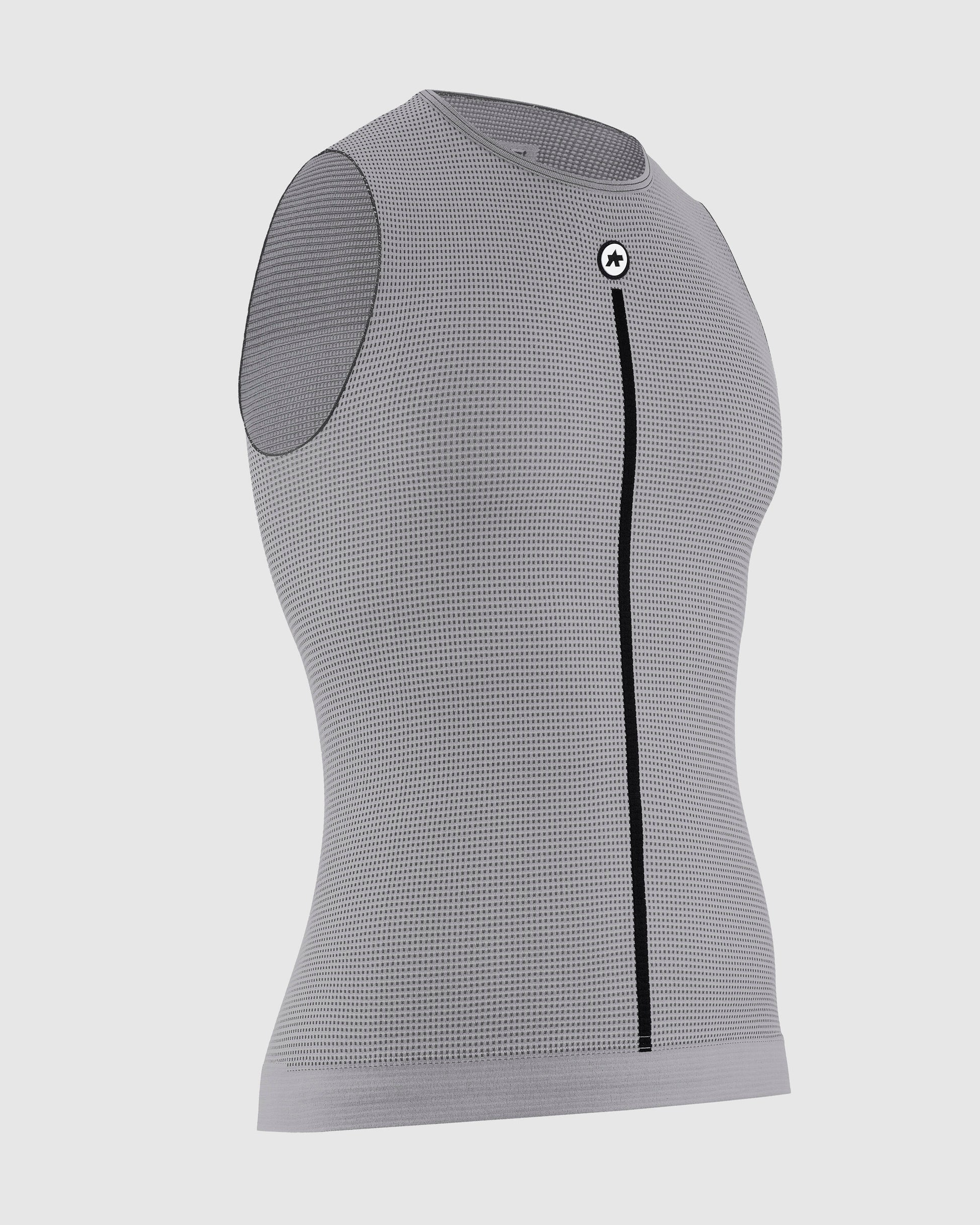 ASSOS Summer NS Skin Layer P1 — view 7