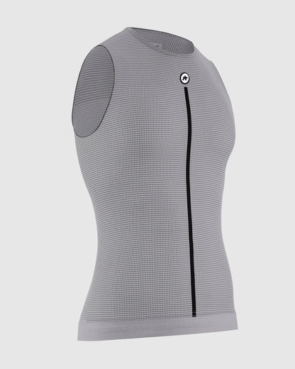 ASSOS Summer NS Skin Layer P1 — view 7