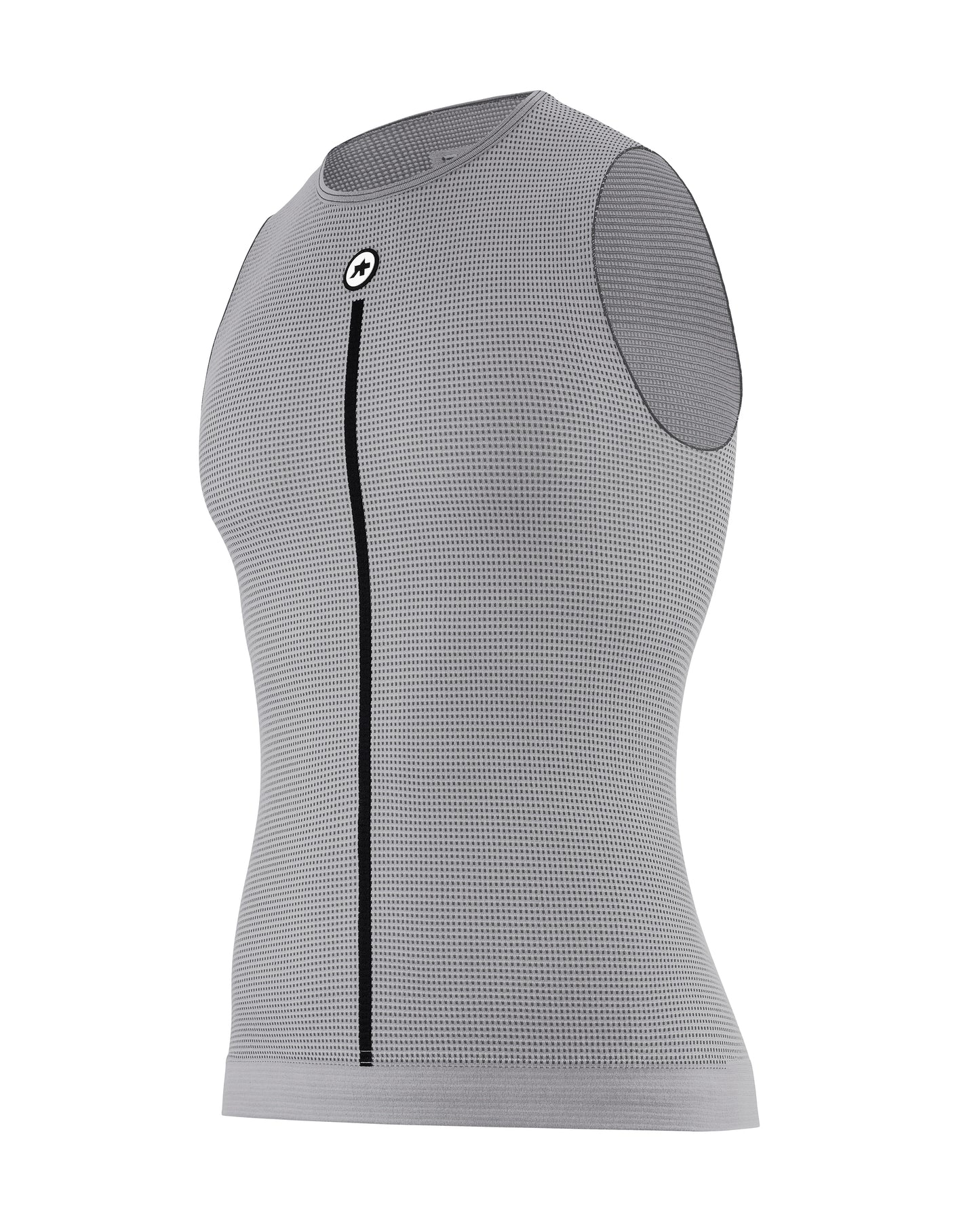 ASSOS Summer NS Skin Layer P1