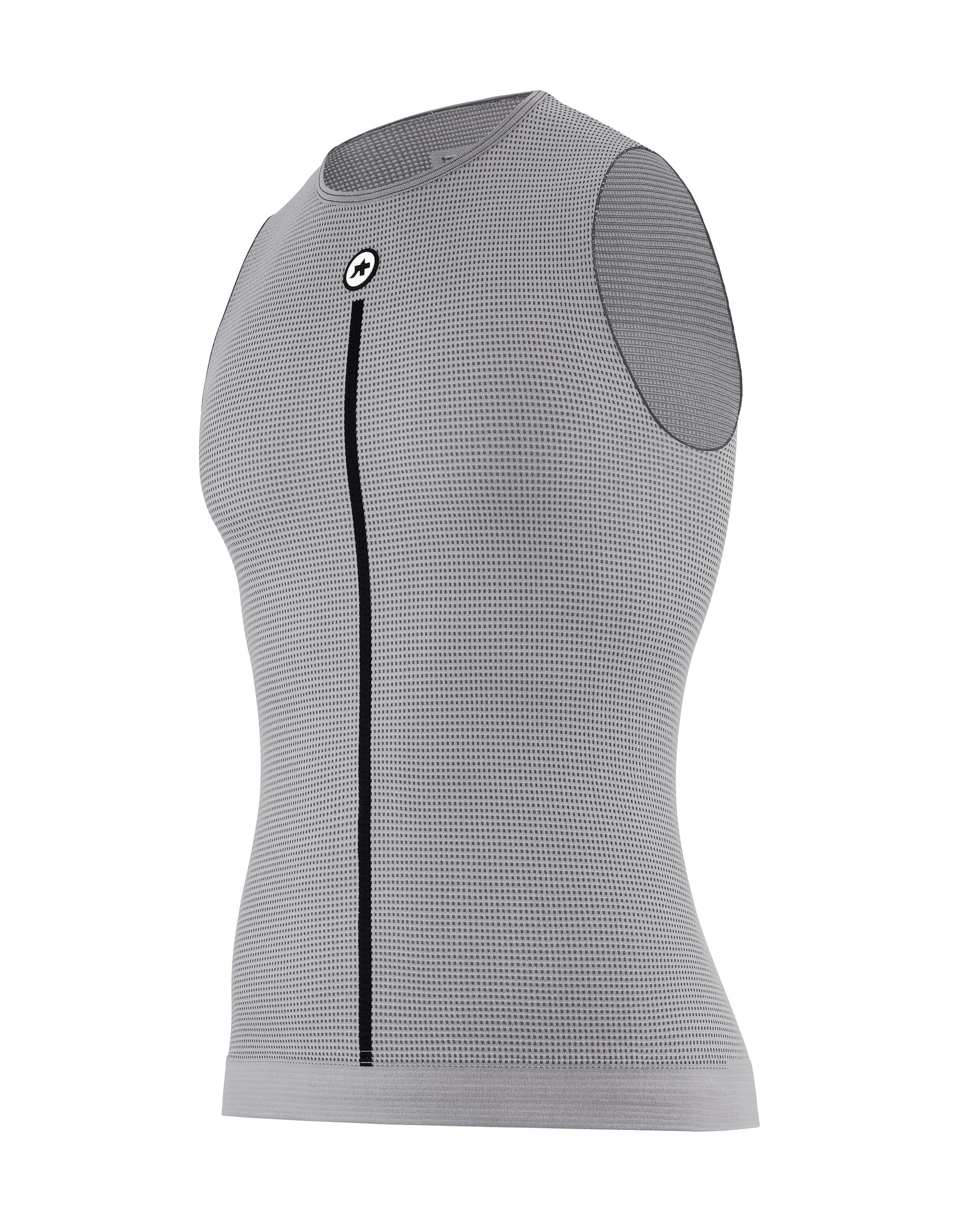 ASSOS Summer NS Skin Layer P1