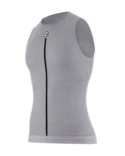 ASSOS Summer NS Skin Layer P1