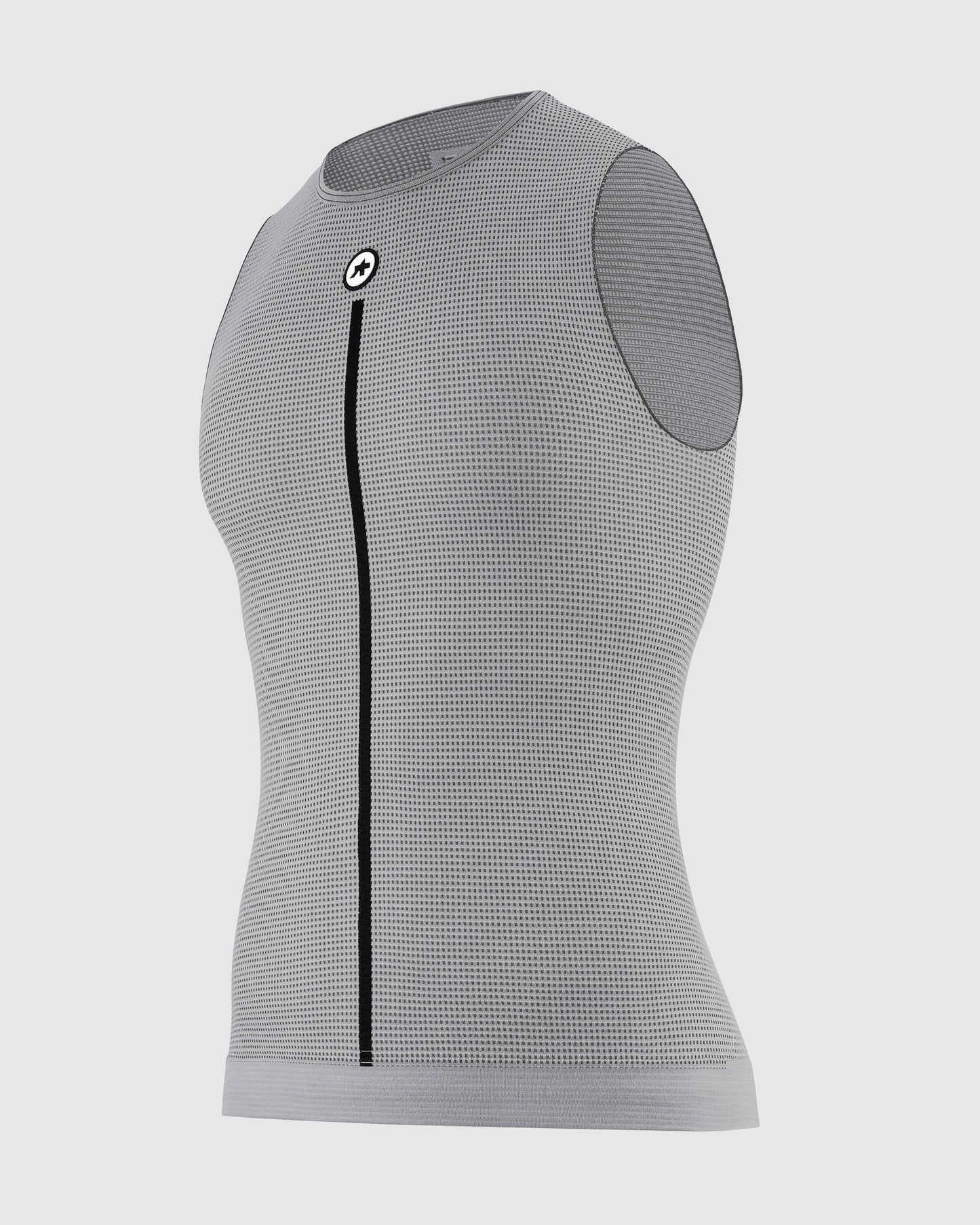 ASSOS Summer NS Skin Layer P1 — view 8