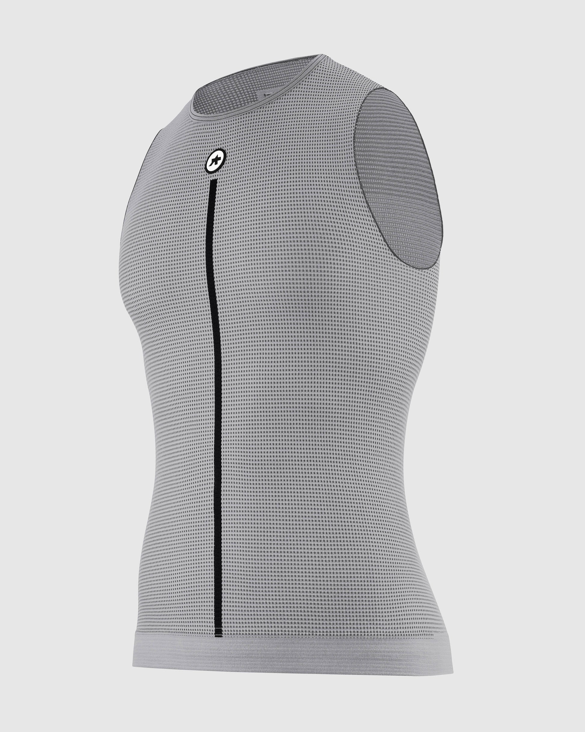 ASSOS Summer NS Skin Layer P1 — view 8