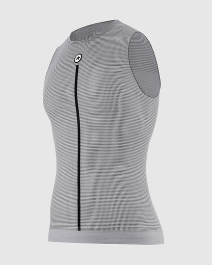 ASSOS Summer NS Skin Layer P1 — view 8