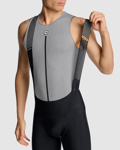 ASSOS Summer NS Skin Layer P1 — view 9